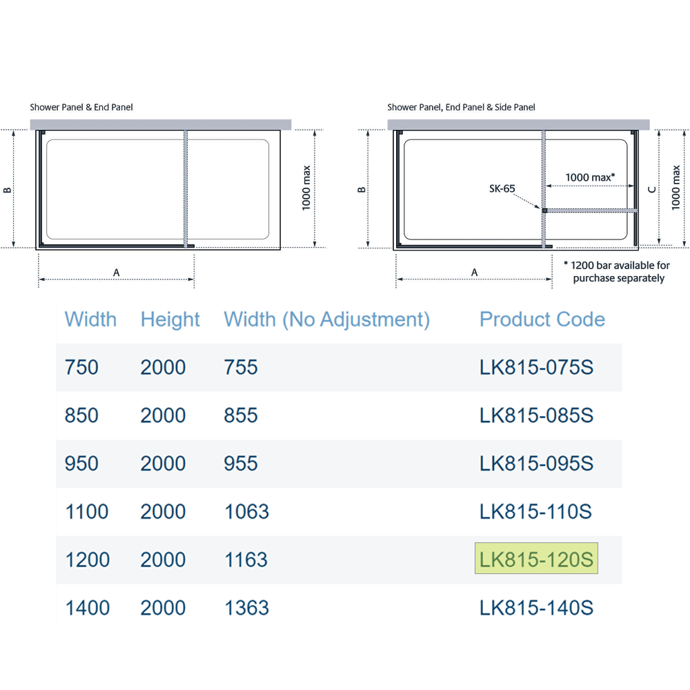 product_small_img2